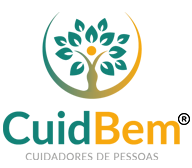 CuidBem Logo
